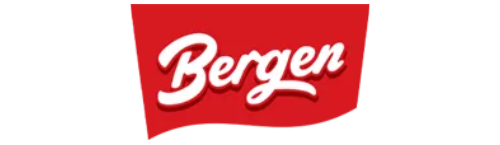 Bergen