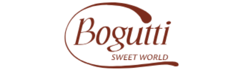 Bogutti