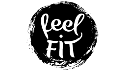 Feel Fit