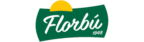 Florbú