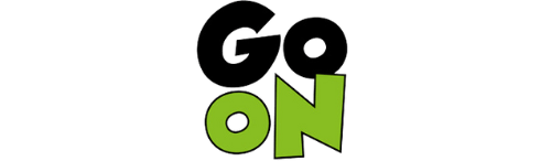 Go On