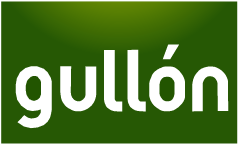 Gullon