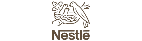 Nestlé