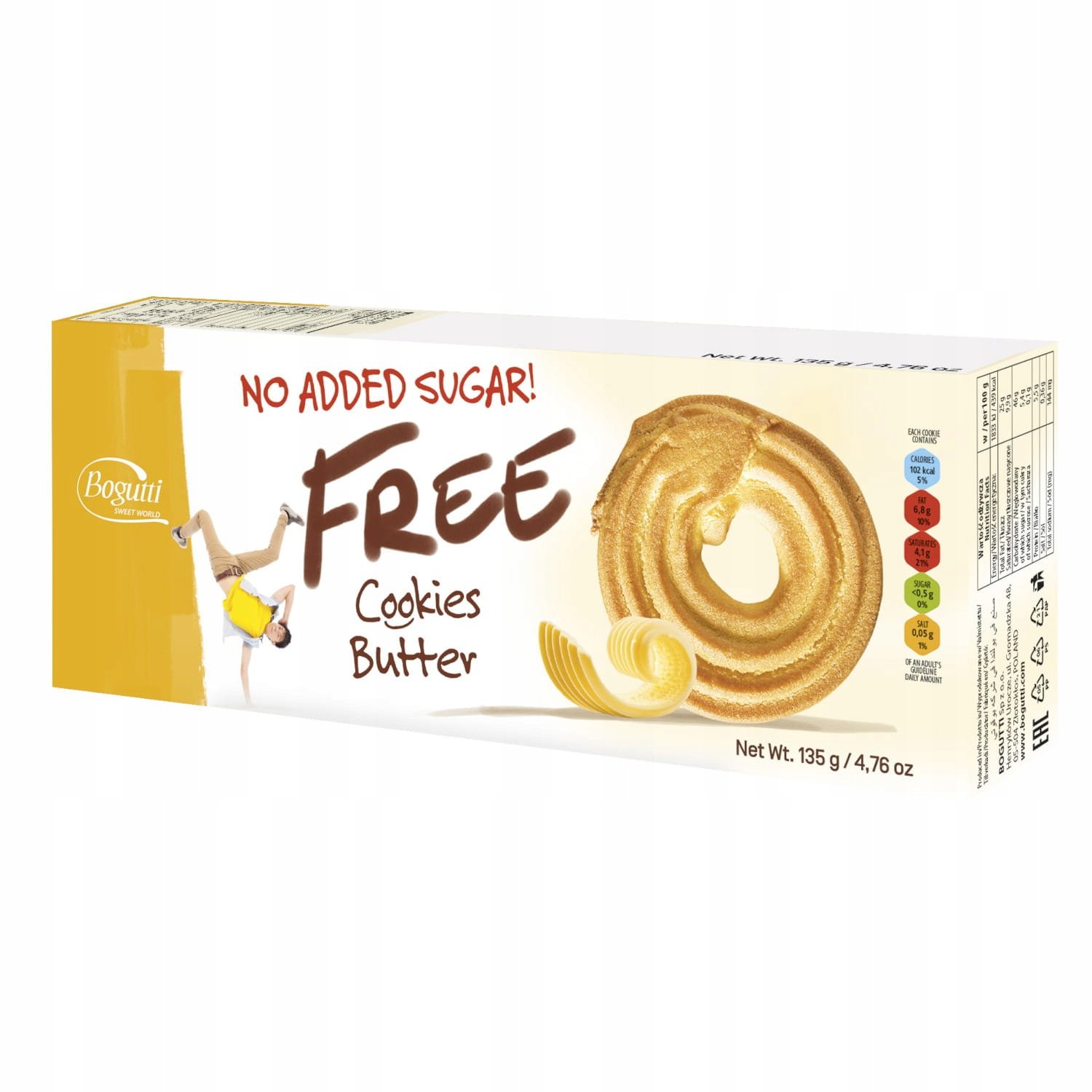 Ciasteczka-maslane-20-BEZ-CUKRU-Bogutti-135g.jpeg