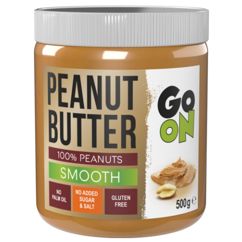 sante-peanutbutter.png