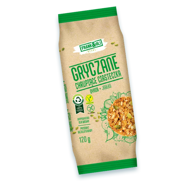 xck_seria_klasyczna_01_-_frankoli_ciasteczka_gryczane_120g_-ean_5907678889171.png_alpha-0_nc_656x622_im.webp.pagespeed.ic_.VuqAXe4mGQ.webp