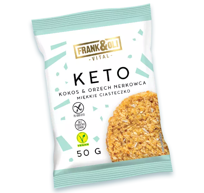 xcm_keto_01_-_frankoli_keto-ciastko_pl_kokos_nerkowiec_-ean_5900316552239.png_alpha-0_nc_656x622_im.webp.pagespeed.ic_.SRPfM12ZPC.webp