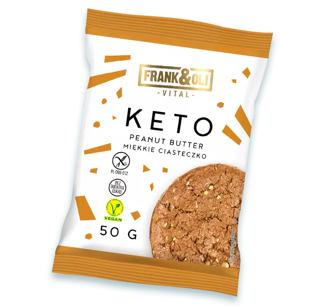 xcm_keto_02_-_frankoli_keto-ciastko_pl_peanut-butter_ean-5900316552246.png_alpha-0_nc_656x622_im.webp.pagespeed.ic_.V57RbPNTEA.webp