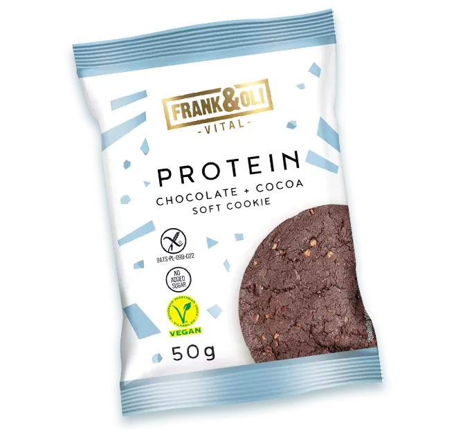 xcm_protein_series_03_-_frankoli_vegan_protein_brownie_ean_5900316552178.png_alpha-0_nc_656x622_im.webp.pagespeed.ic_.K1eBs9Pjof.webp